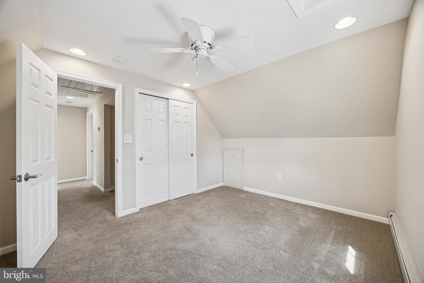 841 Bobwhite Lane photo 22