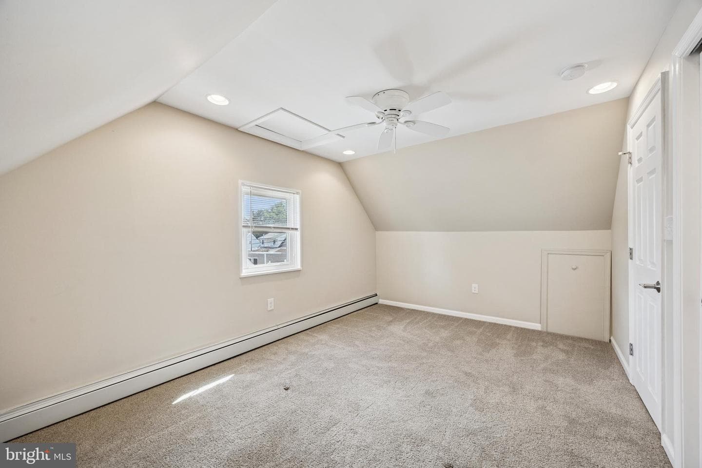 841 Bobwhite Lane photo 23