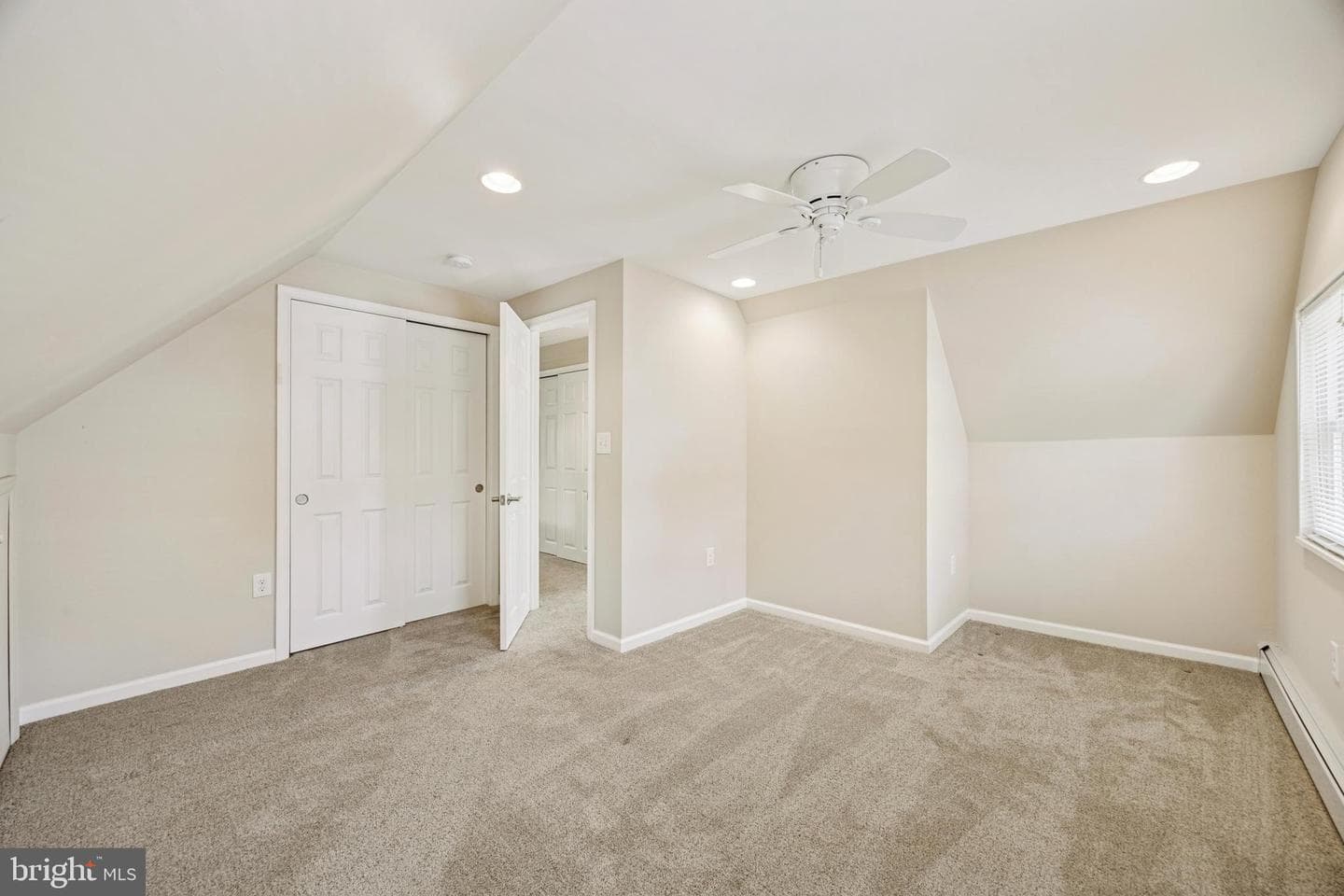 841 Bobwhite Lane photo 24