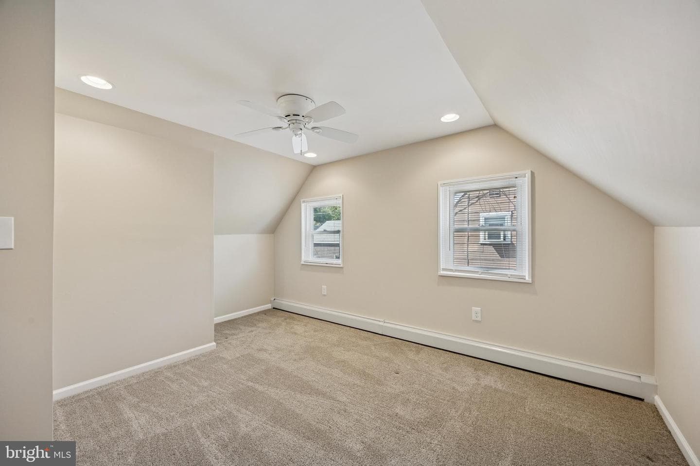 841 Bobwhite Lane photo 25