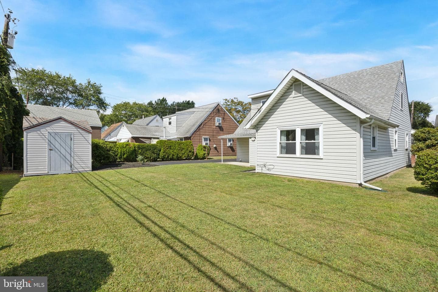 841 Bobwhite Lane photo 3