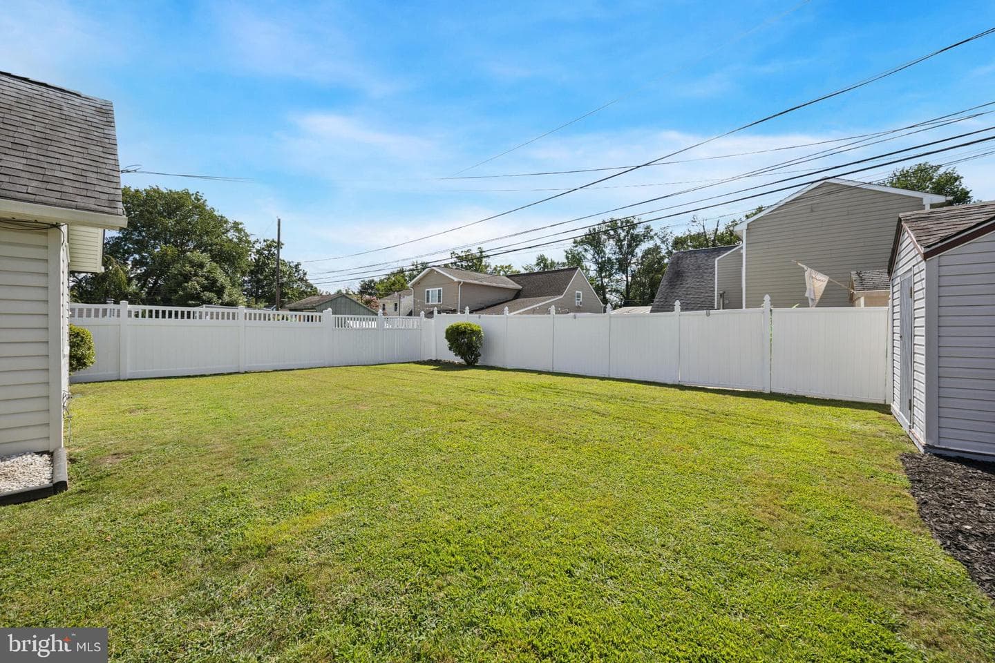 841 Bobwhite Lane photo 6