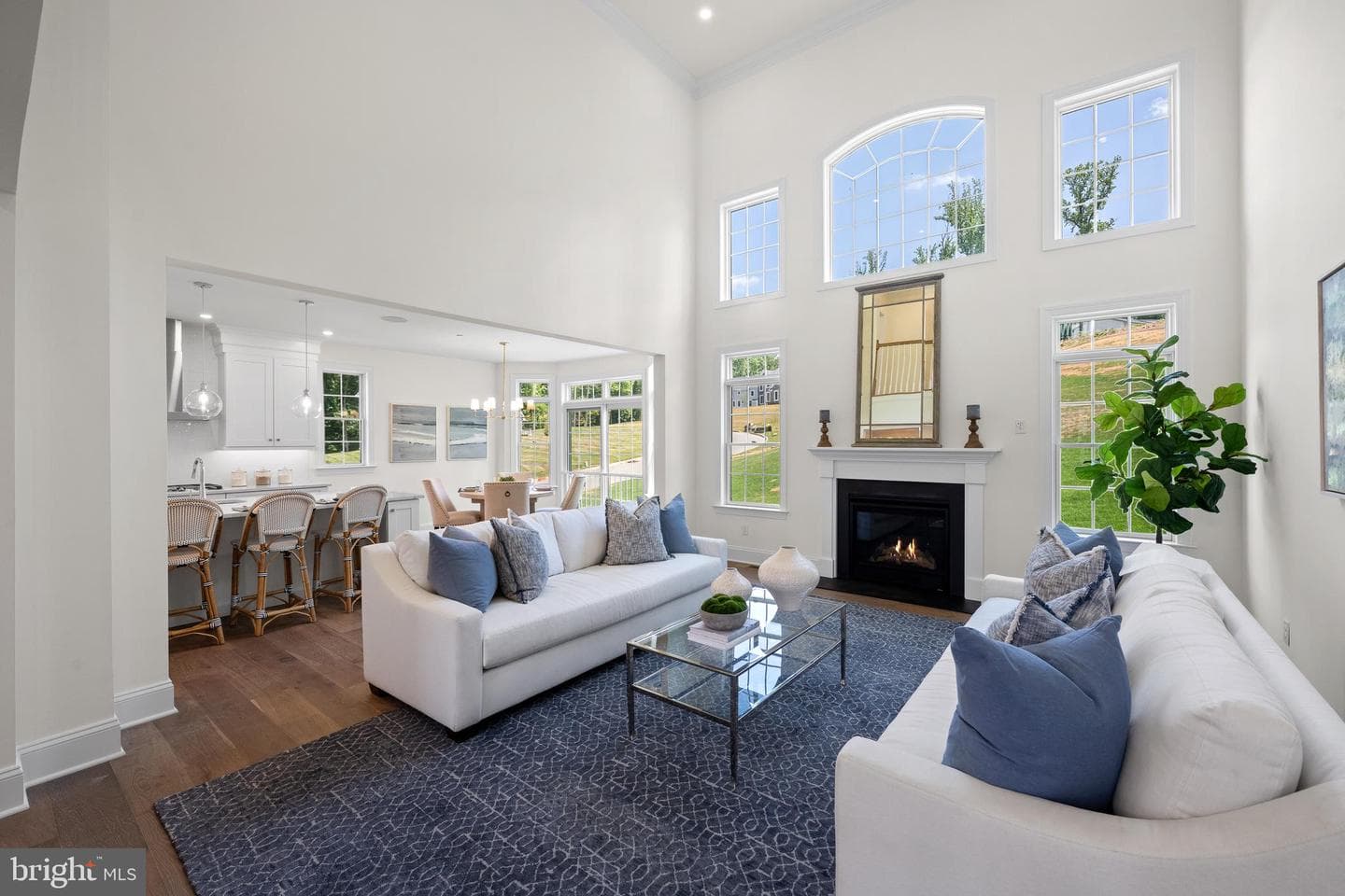 Lot 16 Bellflower Lane photo 11