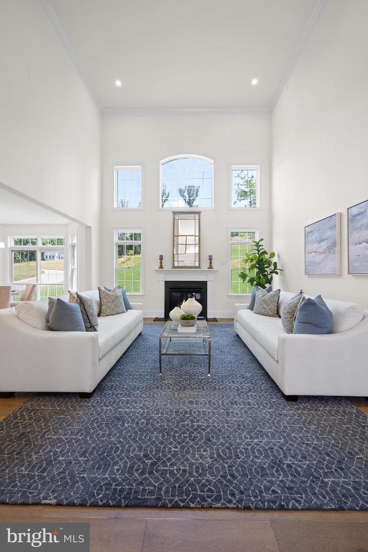 Lot 16 Bellflower Lane photo 13