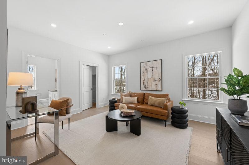 Lot 16 Bellflower Lane photo 14