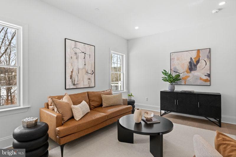 Lot 16 Bellflower Lane photo 15