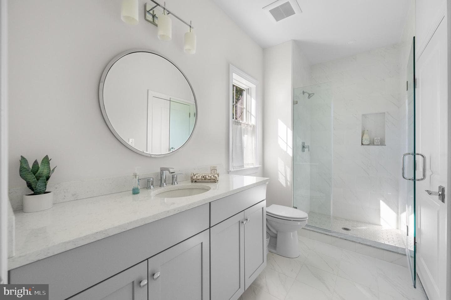 Lot 16 Bellflower Lane photo 16