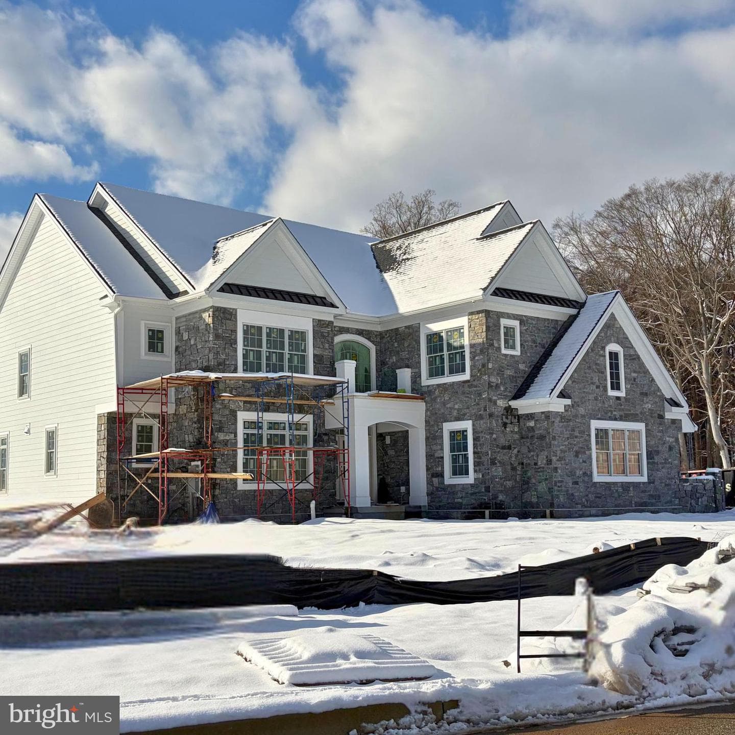 Lot 16 Bellflower Lane photo 2