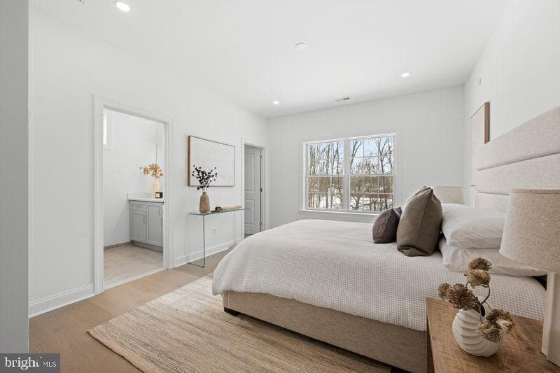 Lot 16 Bellflower Lane photo 23