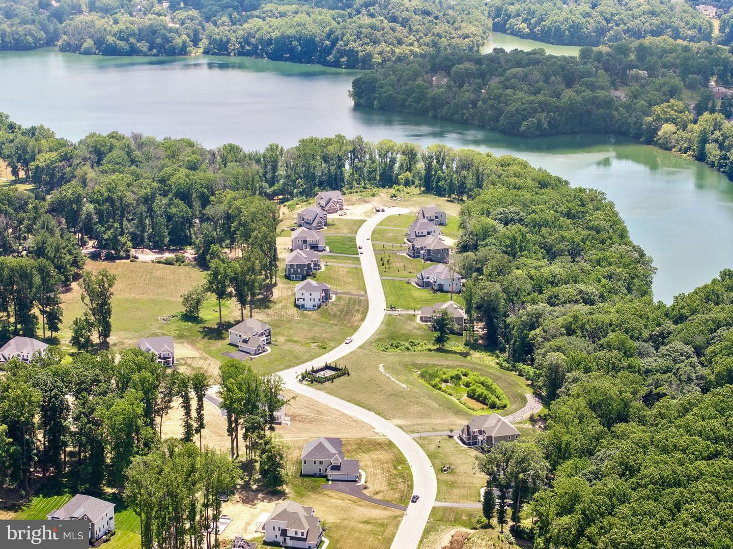 Lot 16 Bellflower Lane photo 25