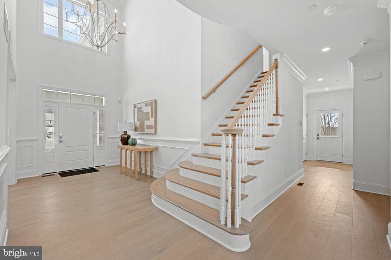 Lot 16 Bellflower Lane photo 3