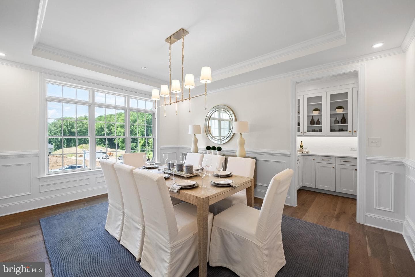 Lot 16 Bellflower Lane photo 5