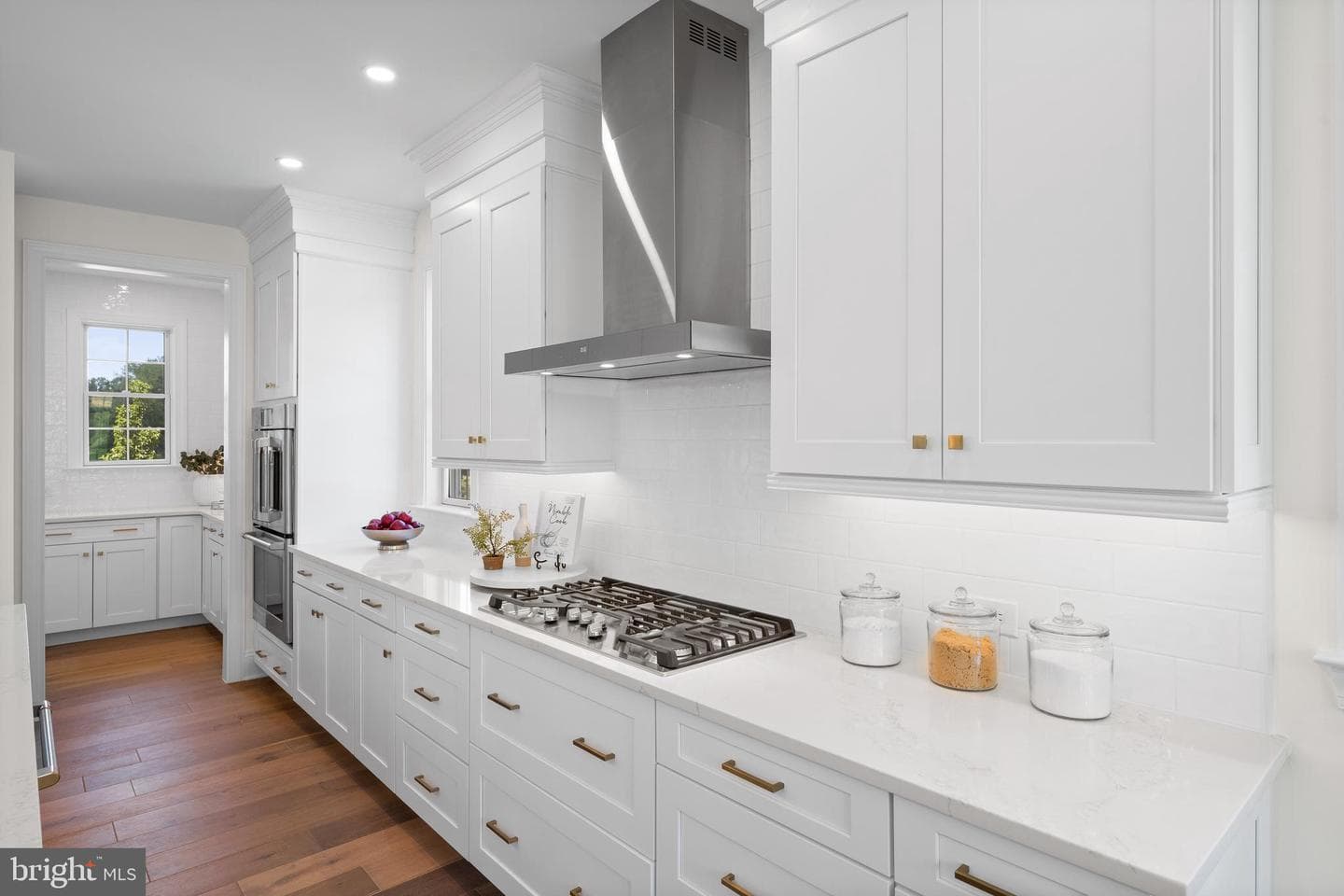 Lot 16 Bellflower Lane photo 7