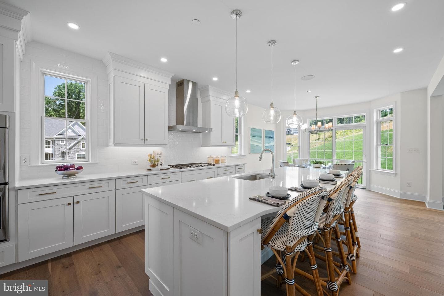 Lot 16 Bellflower Lane photo 8