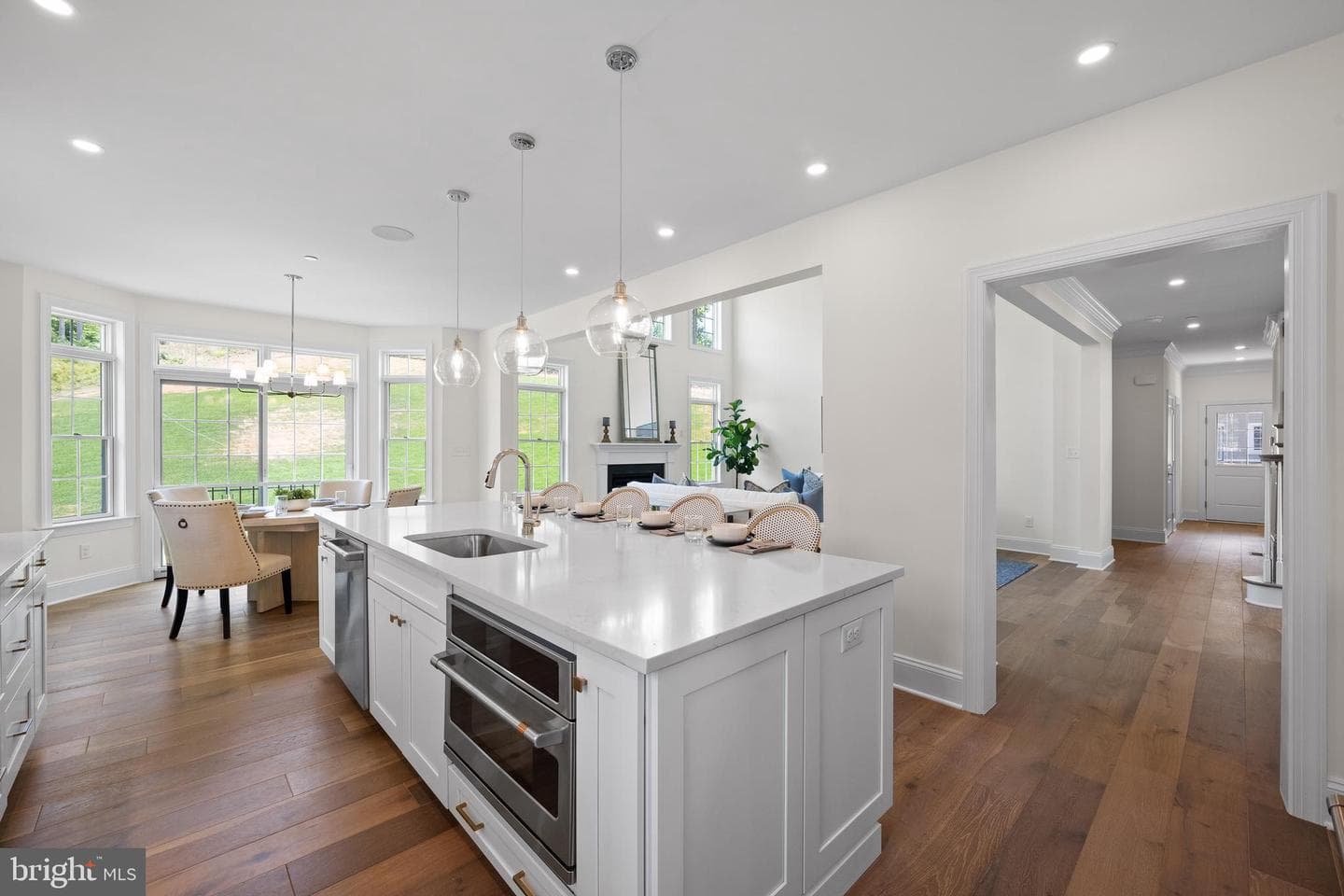 Lot 16 Bellflower Lane photo 9