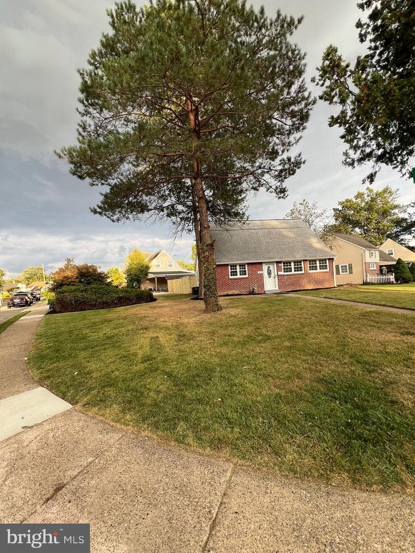 810 Quince Lane photo 11