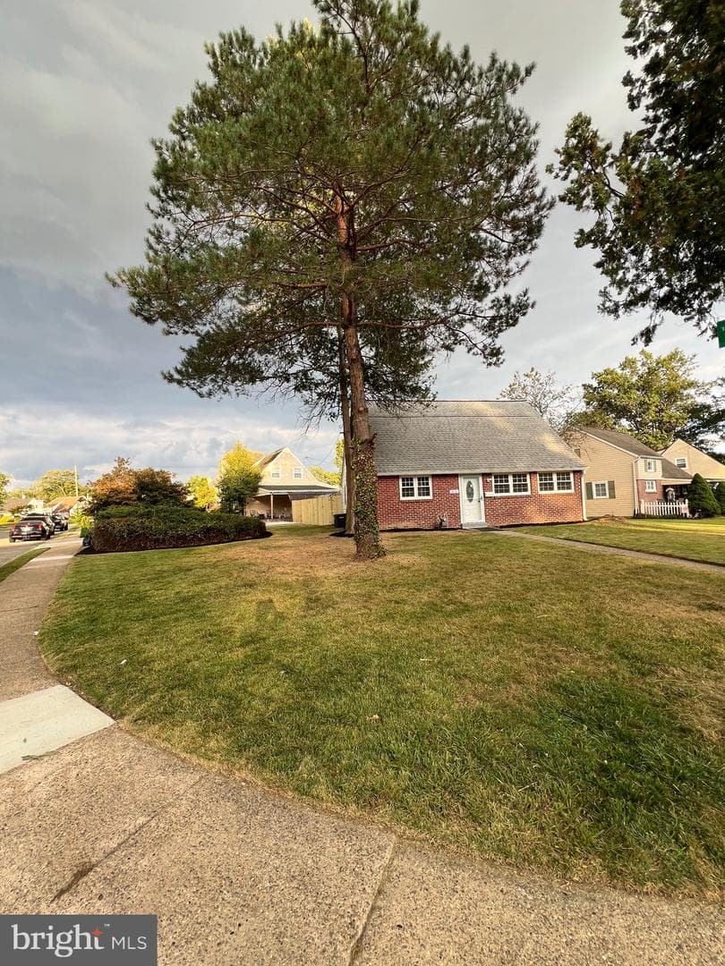 810 Quince Lane photo 12