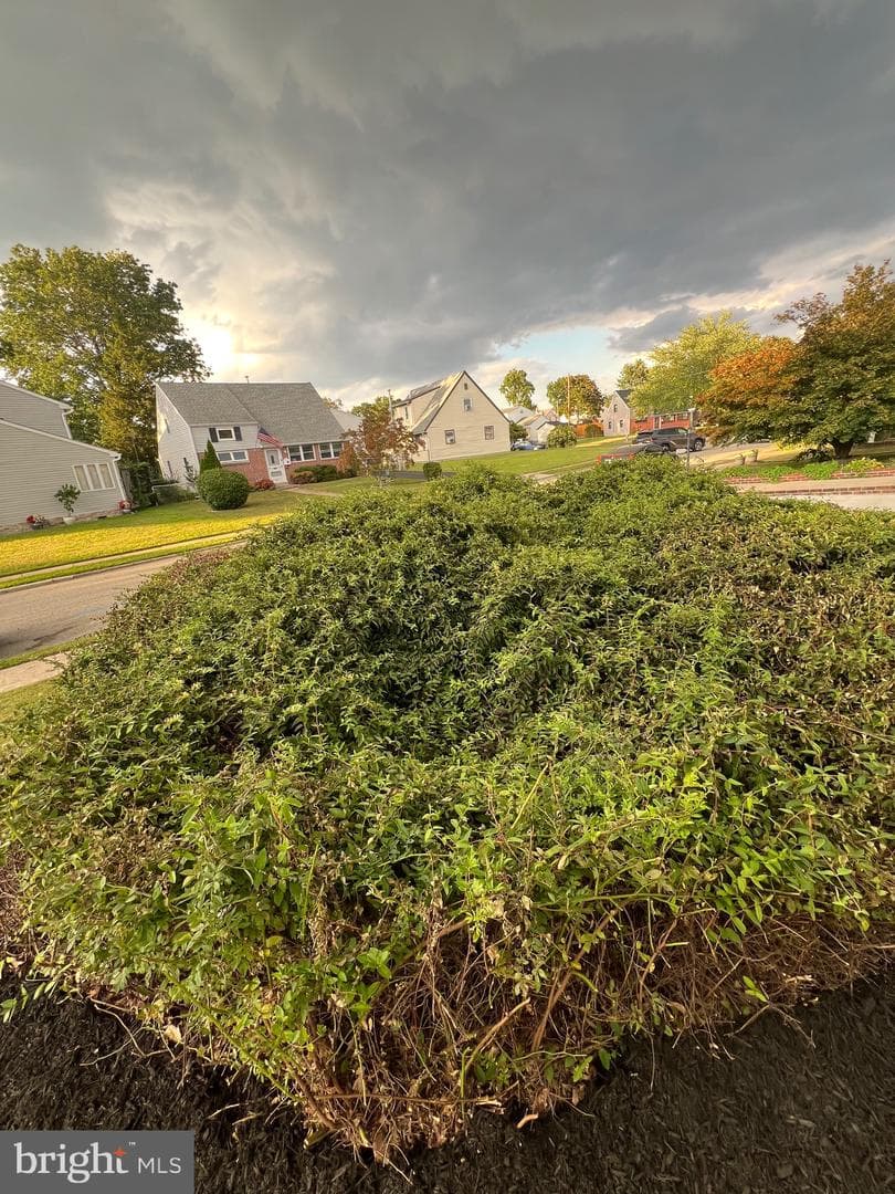 810 Quince Lane photo 14