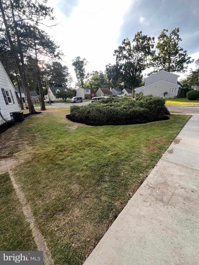 810 Quince Lane photo 15
