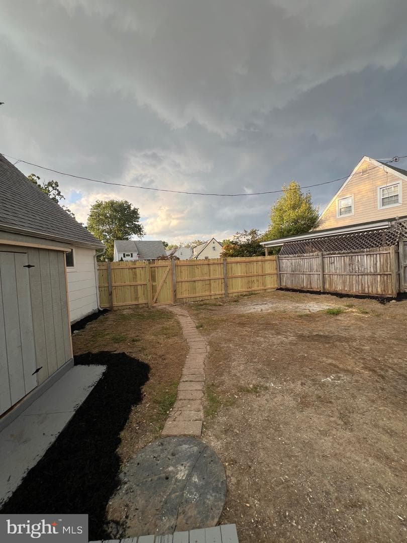 810 Quince Lane photo 17