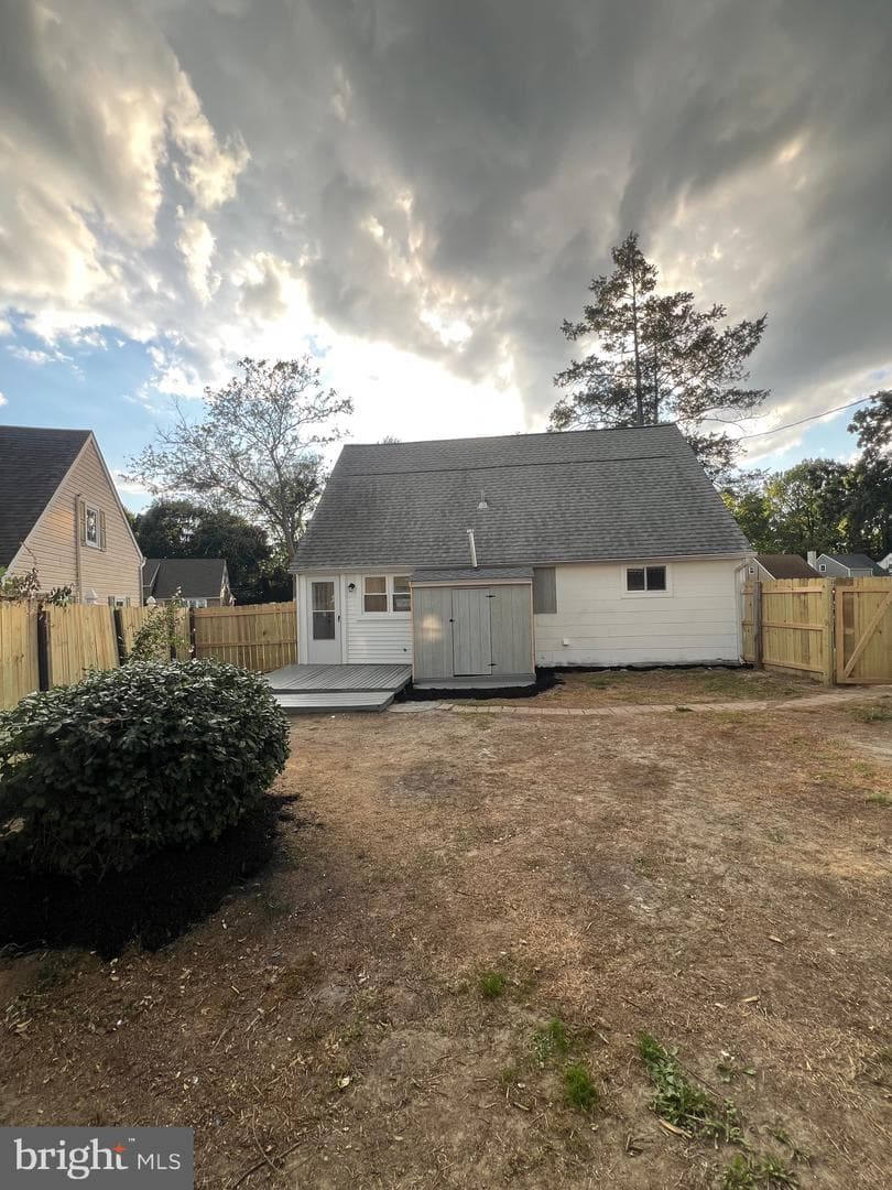 810 Quince Lane photo 18
