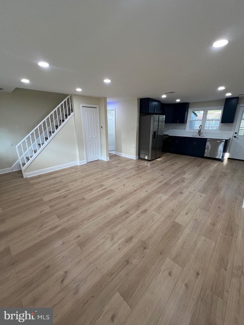 810 Quince Lane photo 22