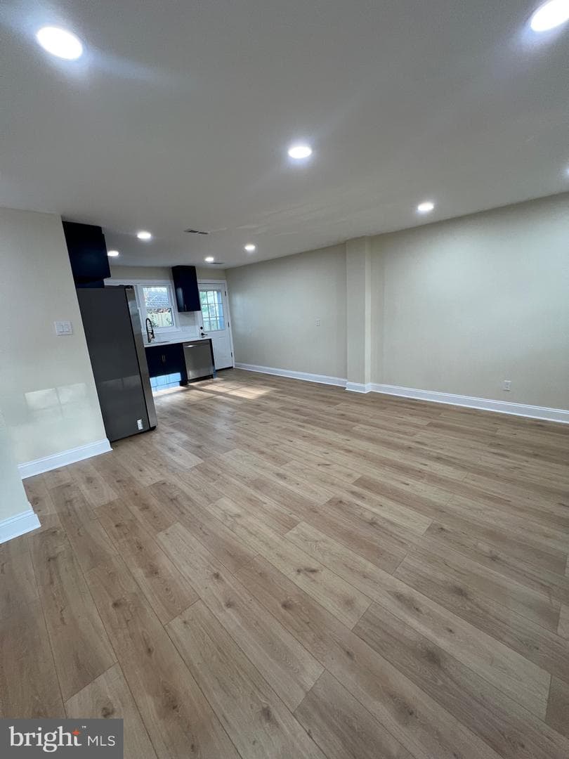 810 Quince Lane photo 26