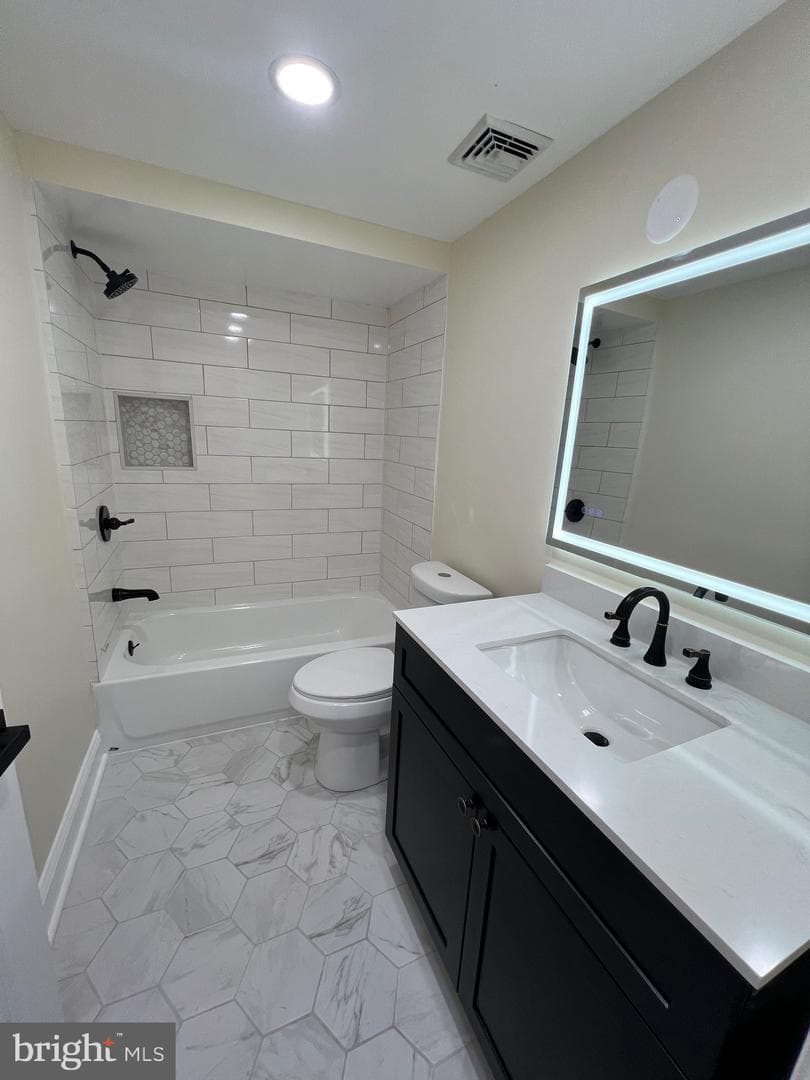 810 Quince Lane photo 27