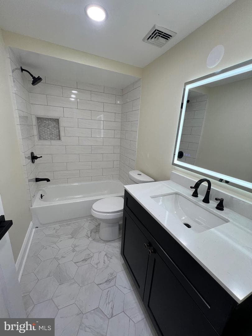 810 Quince Lane photo 28