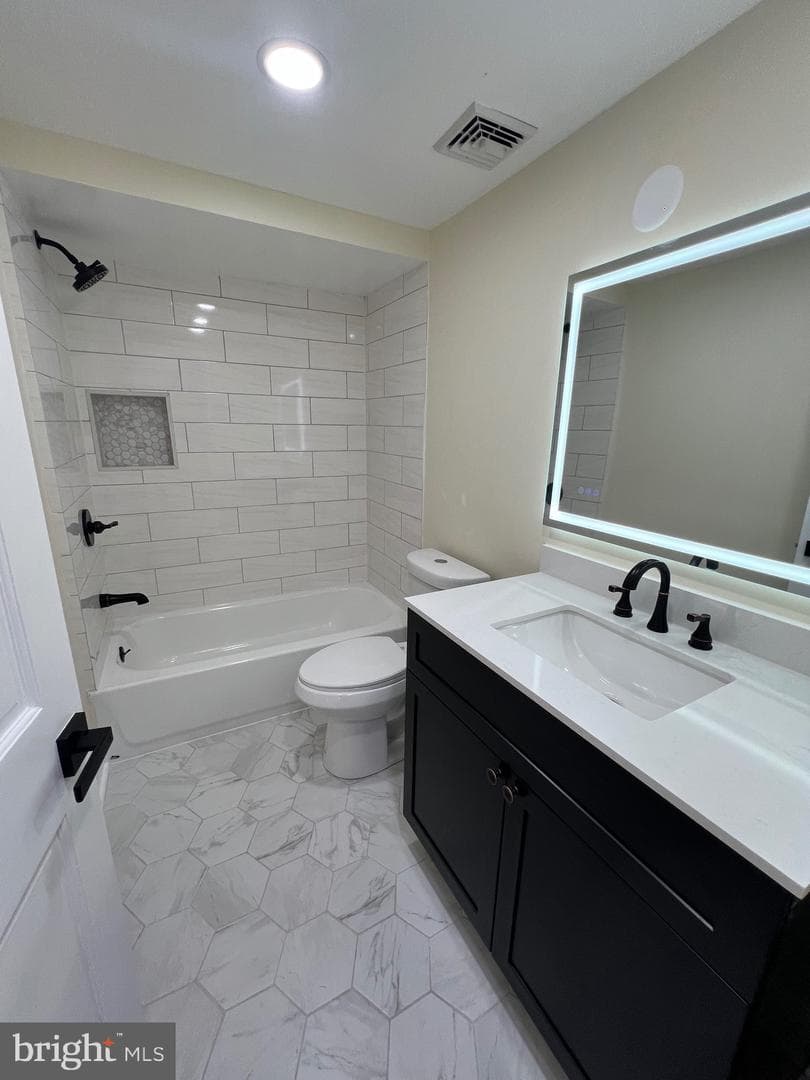 810 Quince Lane photo 29