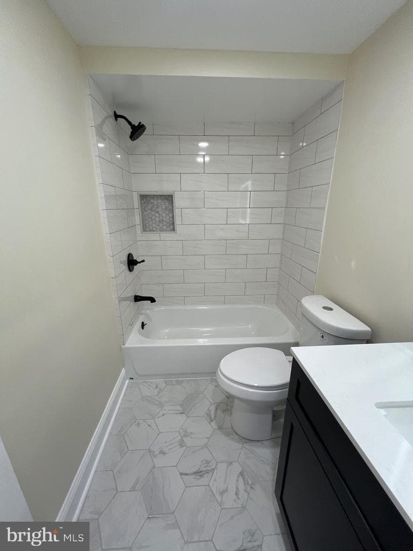 810 Quince Lane photo 30