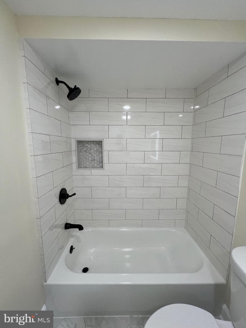 810 Quince Lane photo 31