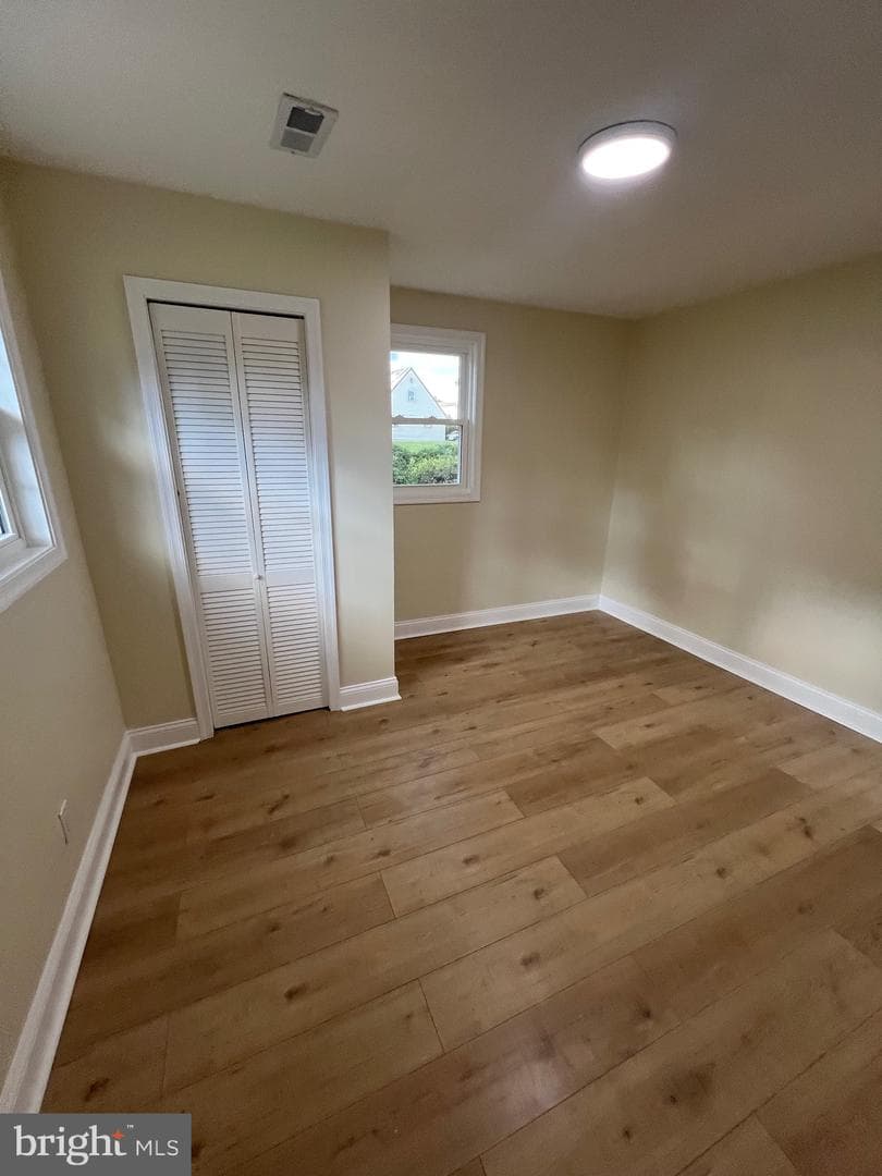 810 Quince Lane photo 32