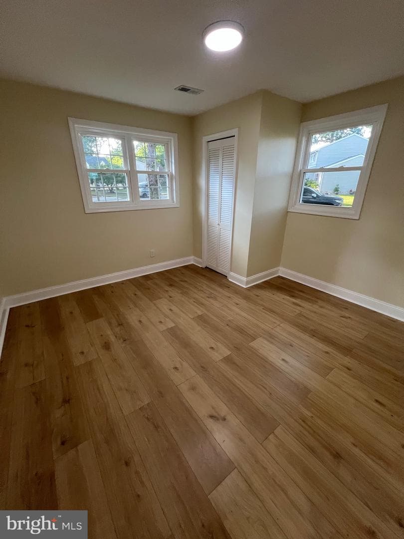 810 Quince Lane photo 33