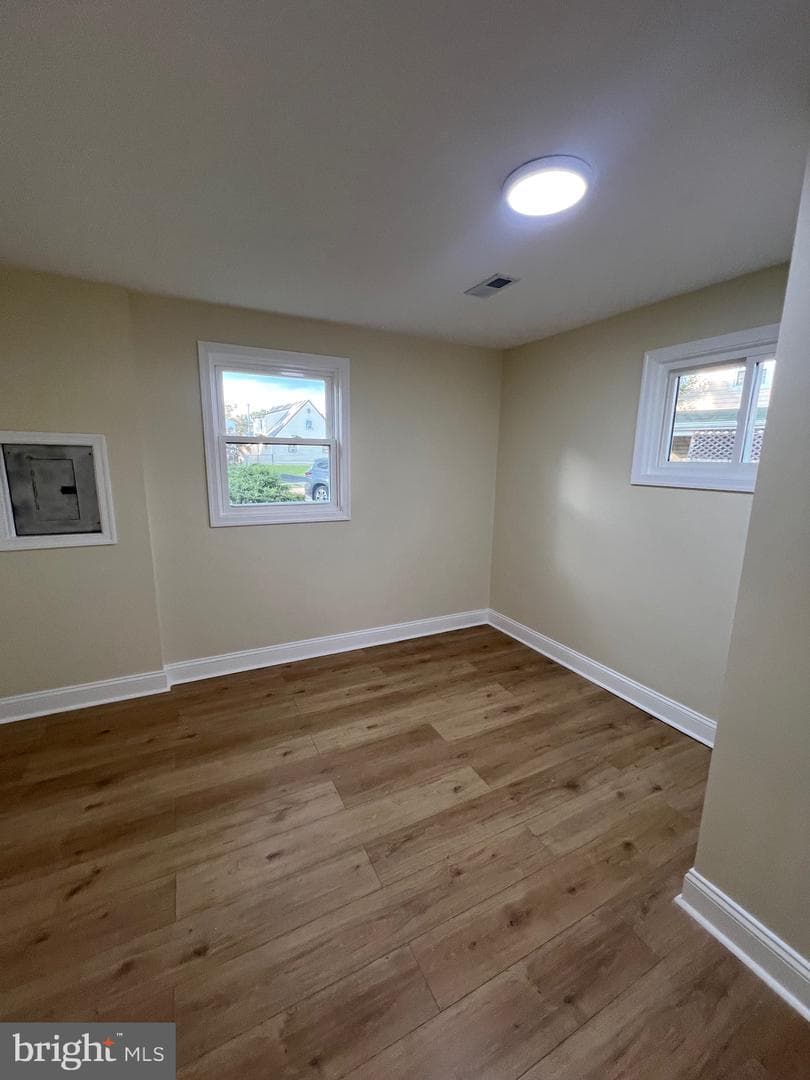 810 Quince Lane photo 34