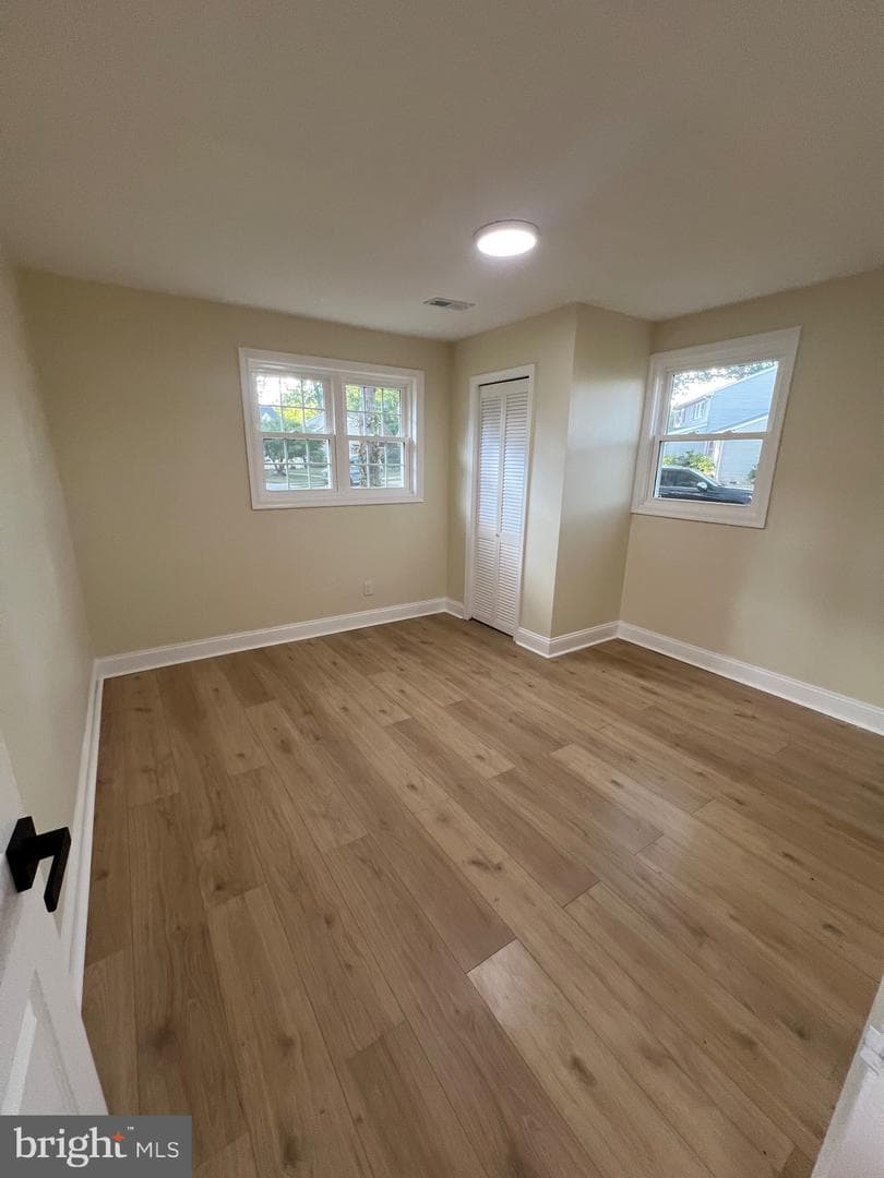 810 Quince Lane photo 35