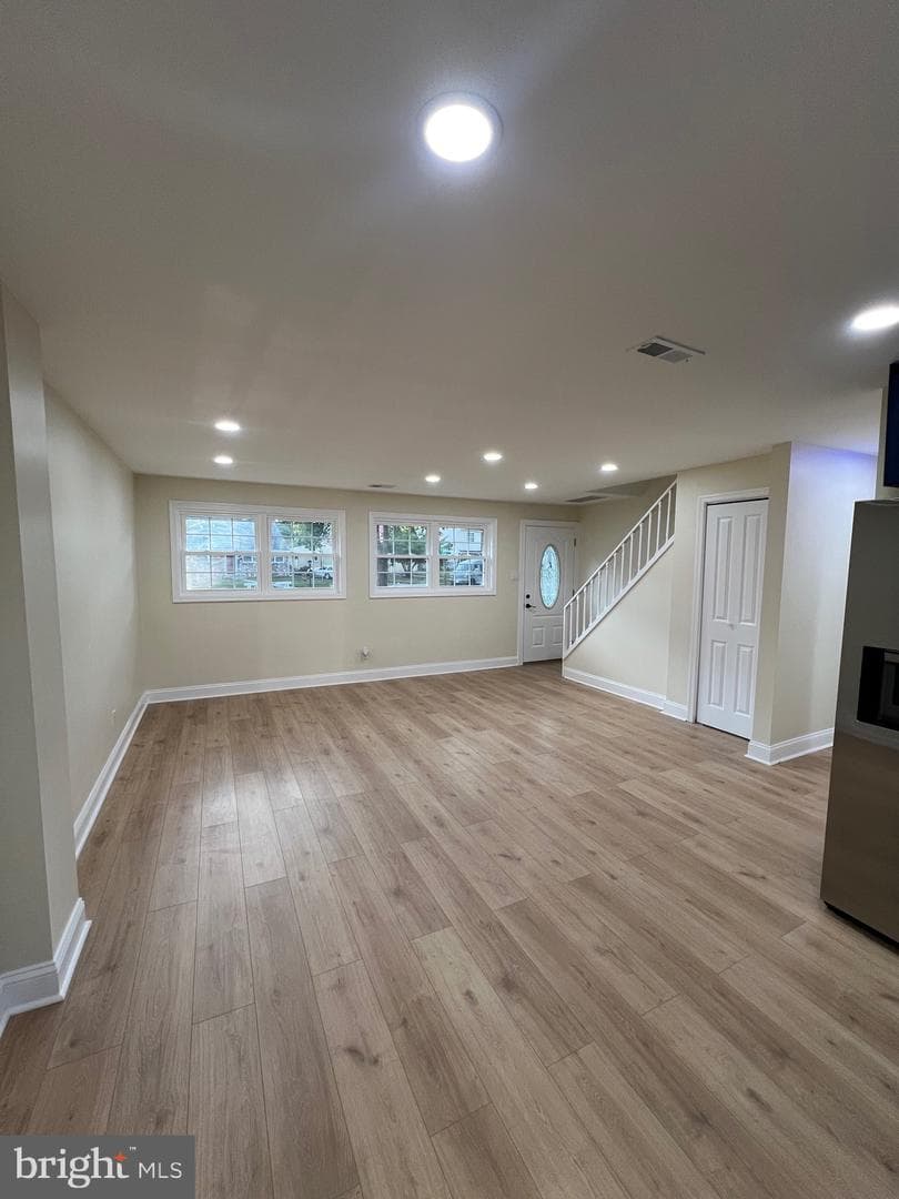 810 Quince Lane photo 37