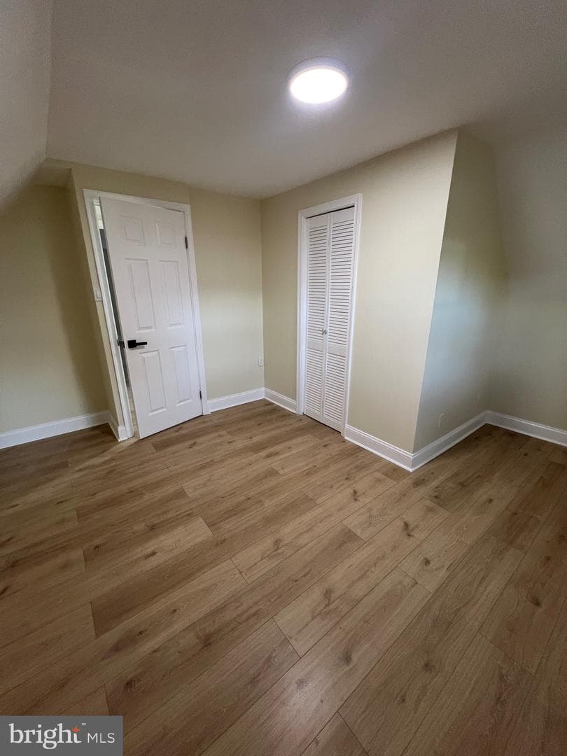 810 Quince Lane photo 39