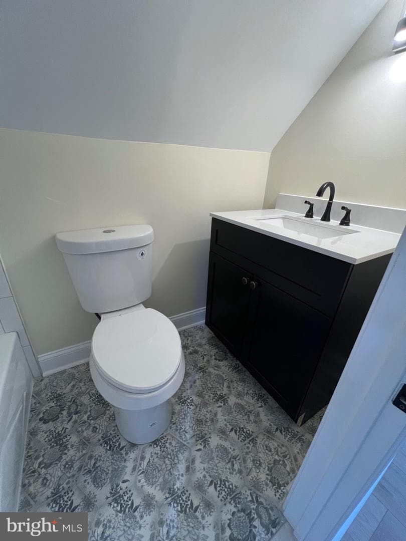 810 Quince Lane photo 41