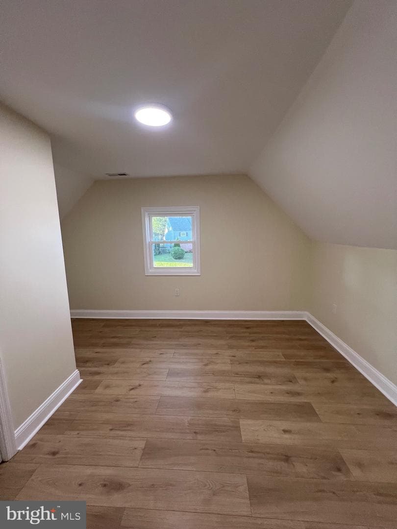 810 Quince Lane photo 42