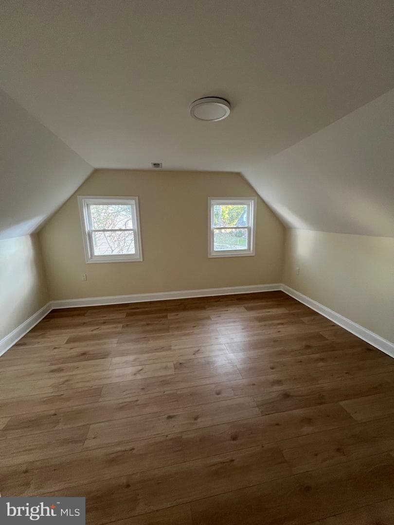 810 Quince Lane photo 44