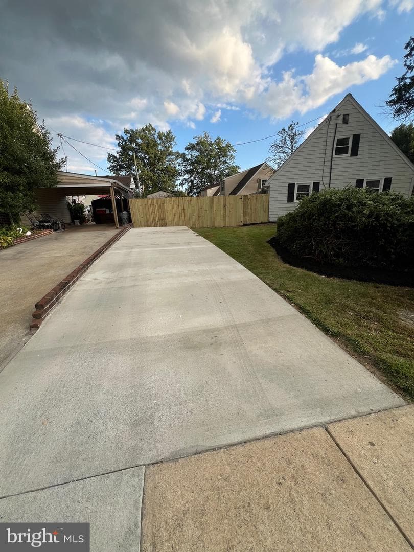 810 Quince Lane photo 5