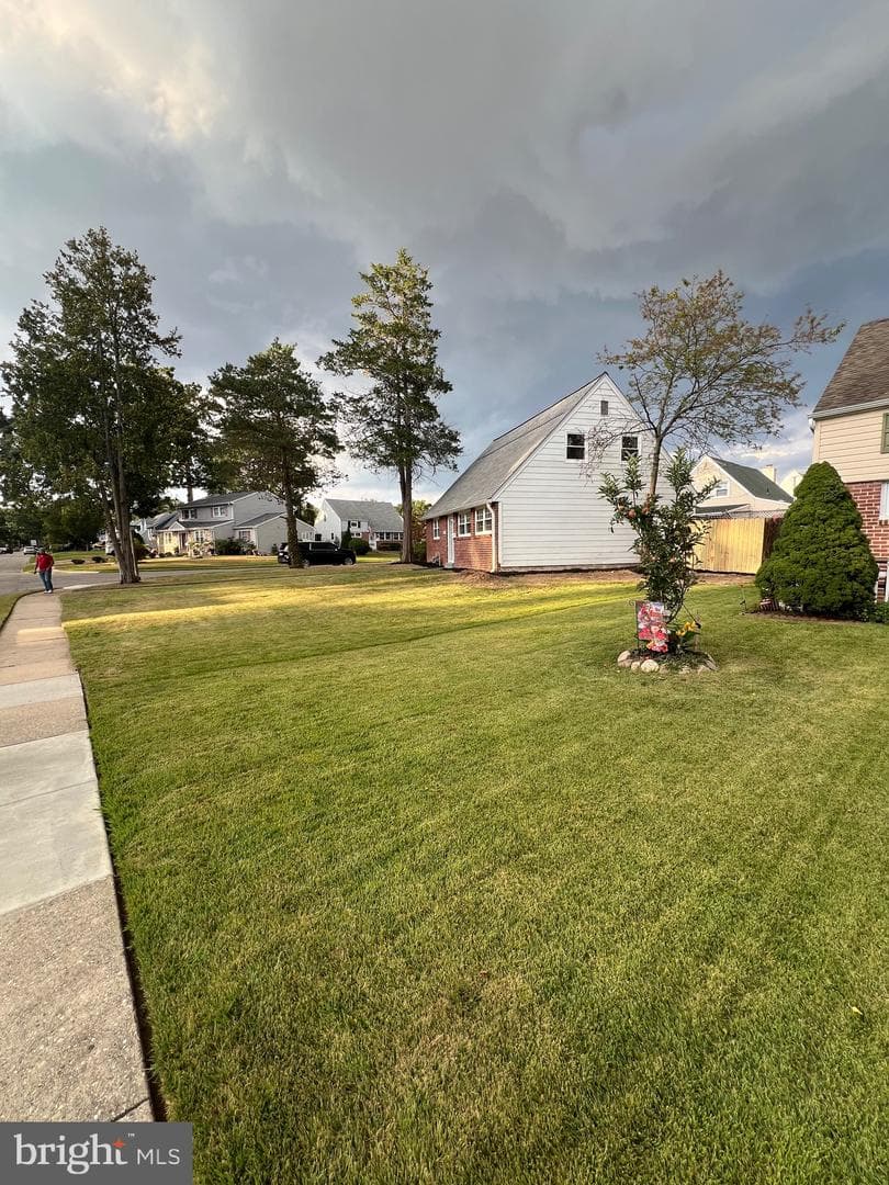 810 Quince Lane photo 6