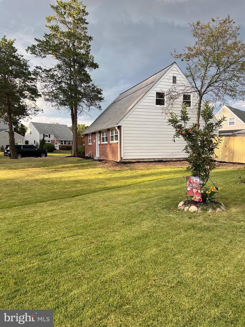 810 Quince Lane photo 7