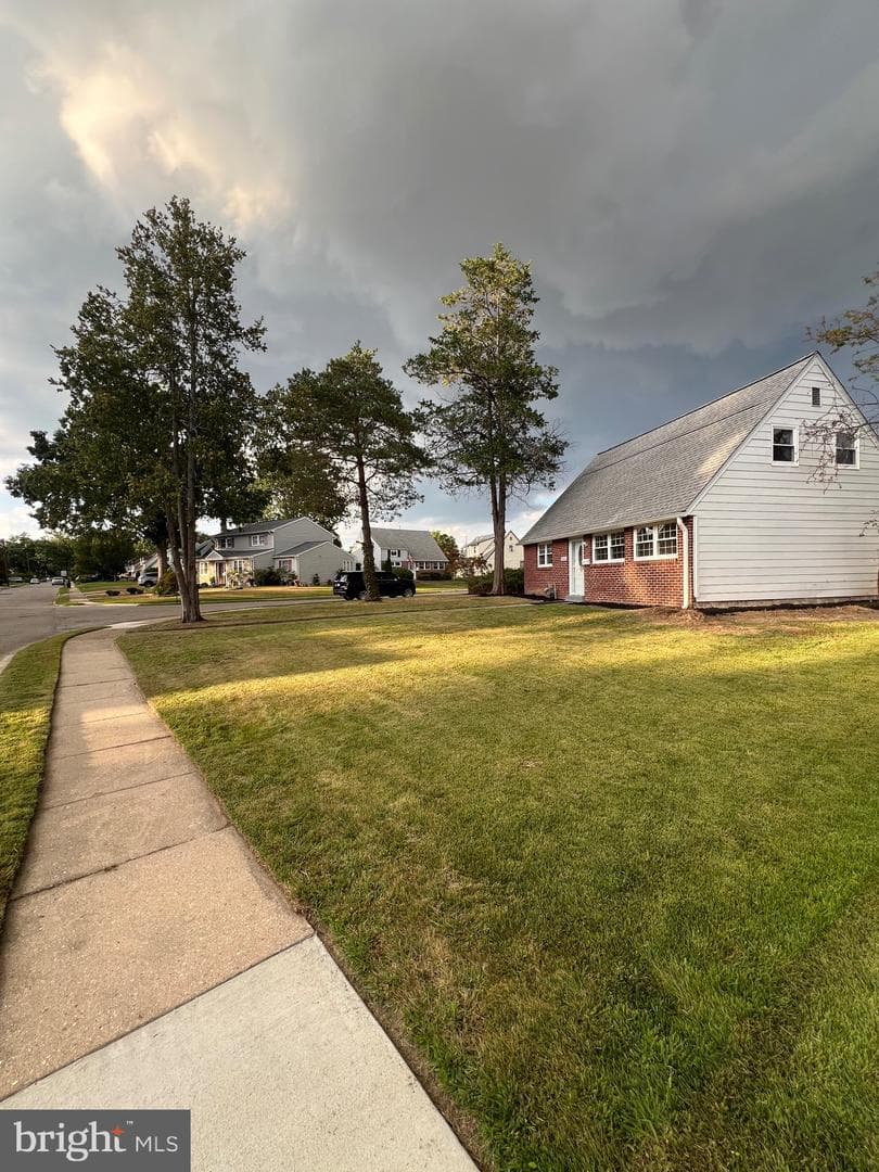 810 Quince Lane photo 8