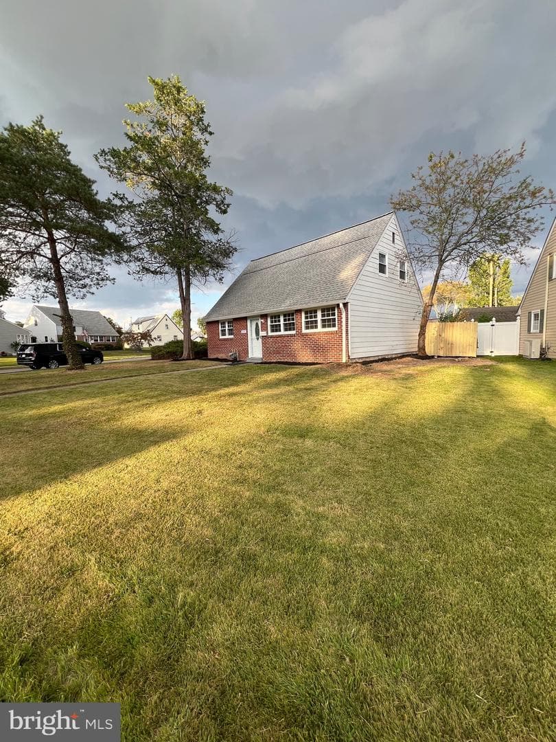810 Quince Lane photo 9