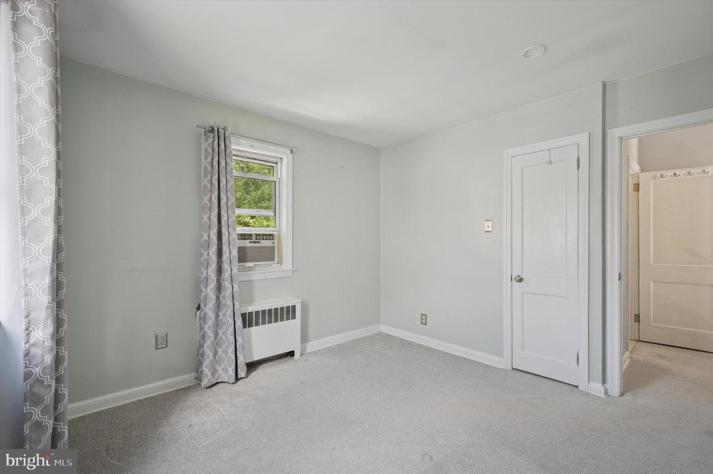2315 Bryn Mawr Avenue photo 16