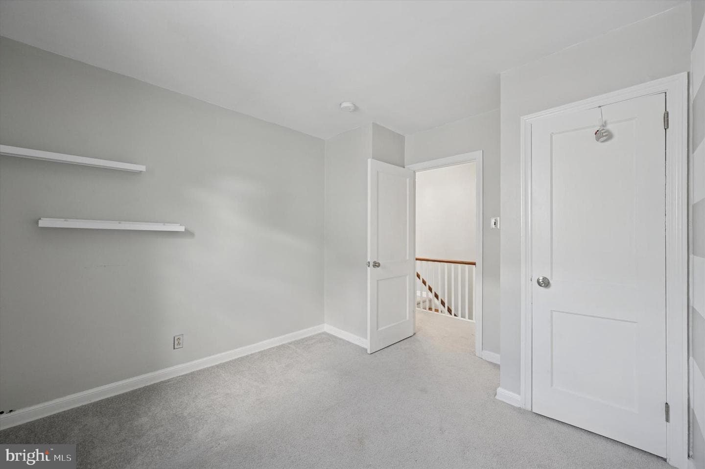 2315 Bryn Mawr Avenue photo 17