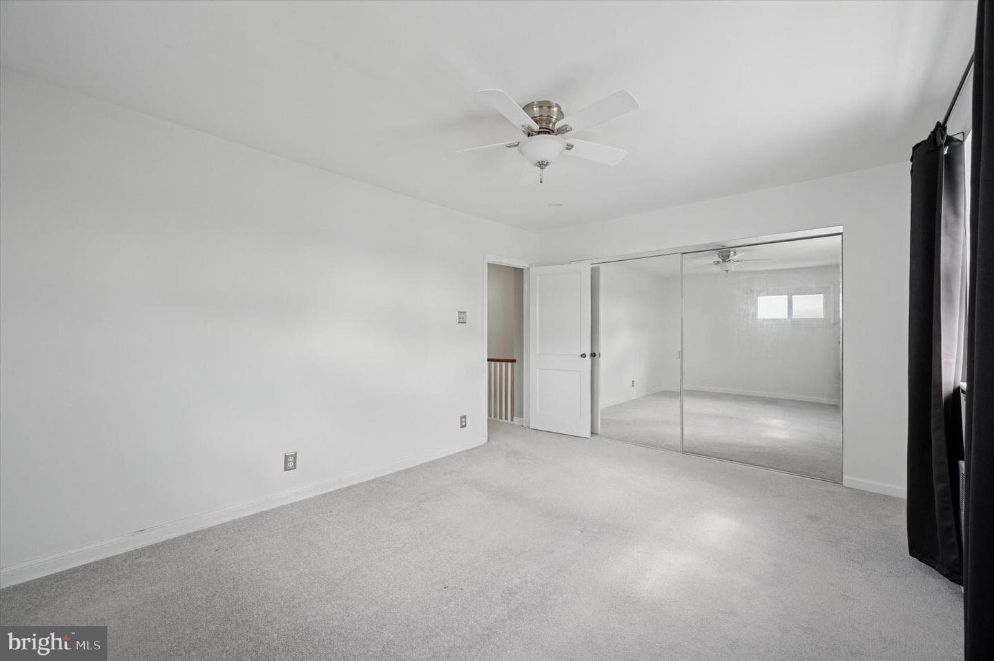 2315 Bryn Mawr Avenue photo 19