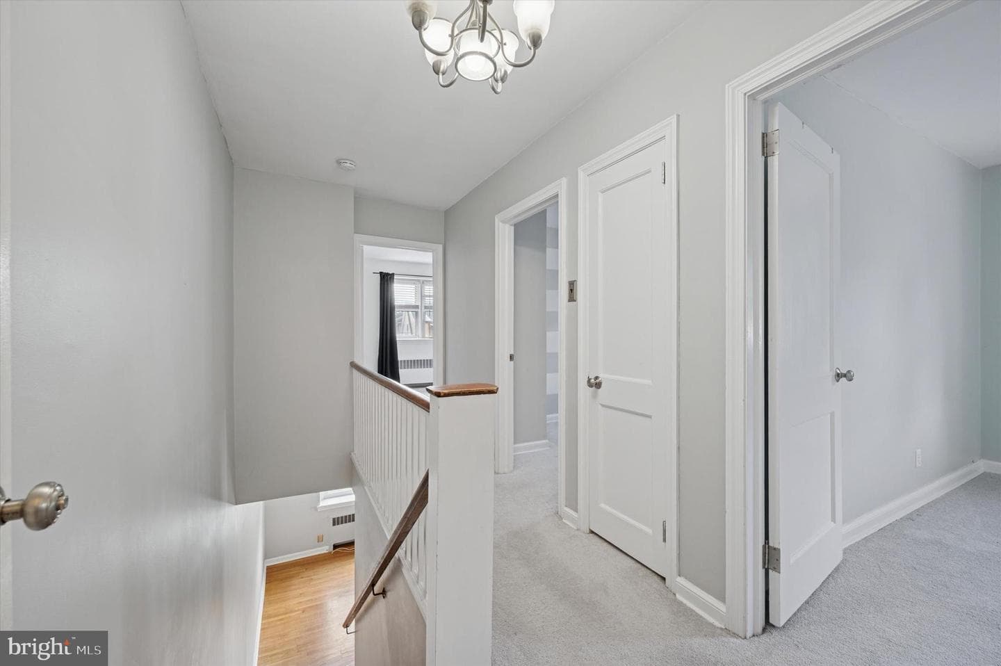 2315 Bryn Mawr Avenue photo 22